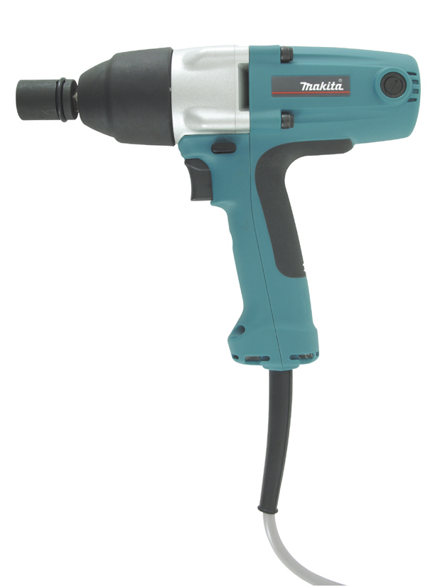 IMPACT WRENCH MAKITA 1/2SQ DR 380MM 